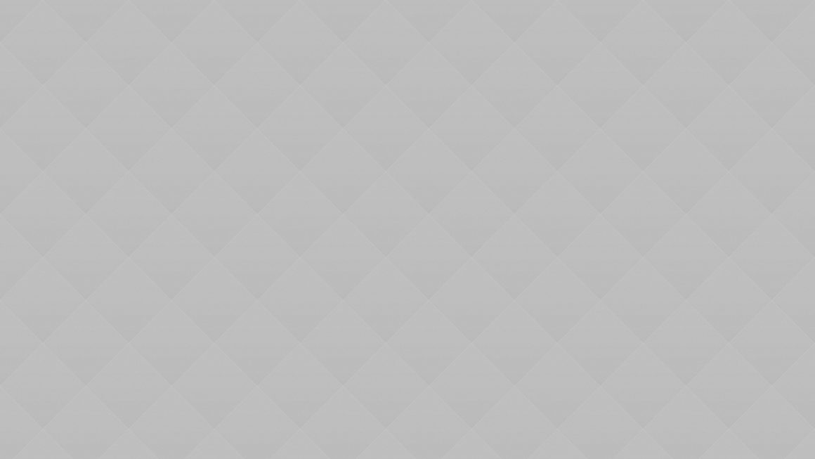 Swimming & Sports Swimming & Sports