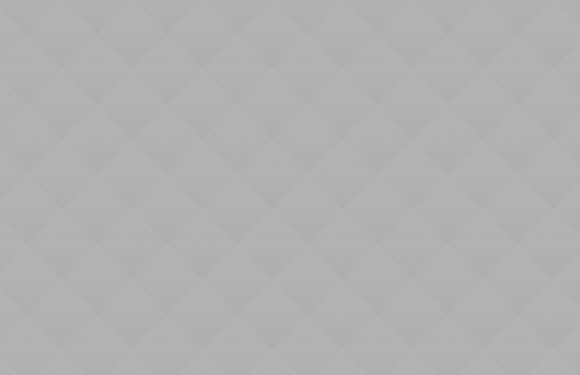 Learning is Fun Now!