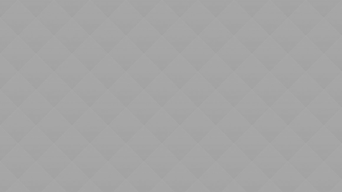 Mathematics Mathematics