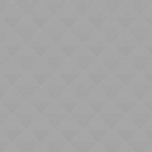 New Playroom is Open