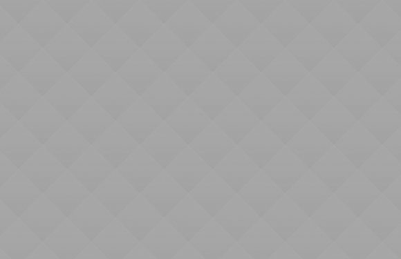 New Playroom is Open