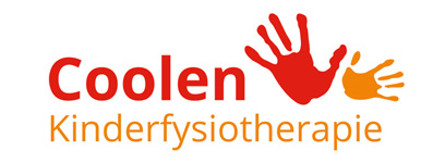 Kinderfysiotherapie Coolen