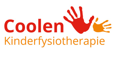 Kinderfysiotherapie Coolen